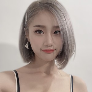 다미资料,다미最新歌曲,다미MV视频,다미音乐专辑,다미好听的歌