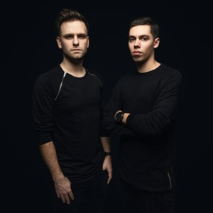 Tom & Jame资料,Tom & Jame最新歌曲,Tom & JameMV视频,Tom & Jame音乐专辑,Tom & Jame好听的歌