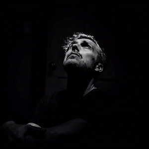 Bryce Fox资料,Bryce Fox最新歌曲,Bryce FoxMV视频,Bryce Fox音乐专辑,Bryce Fox好听的歌