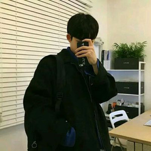 秦赫尔资料,秦赫尔最新歌曲,秦赫尔MV视频,秦赫尔音乐专辑,秦赫尔好听的歌