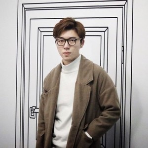 葛昊天资料,葛昊天最新歌曲,葛昊天MV视频,葛昊天音乐专辑,葛昊天好听的歌