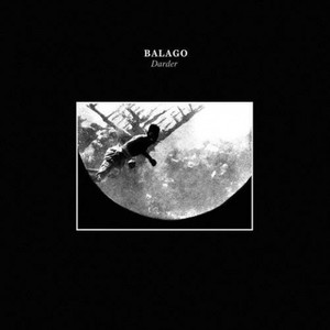 Balago