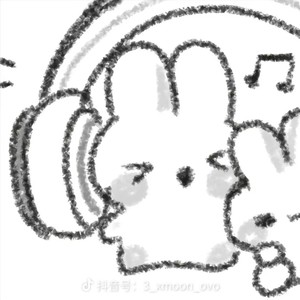 贰玥底资料,贰玥底最新歌曲,贰玥底MV视频,贰玥底音乐专辑,贰玥底好听的歌