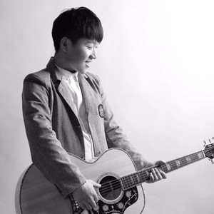 吴畅资料,吴畅最新歌曲,吴畅MV视频,吴畅音乐专辑,吴畅好听的歌