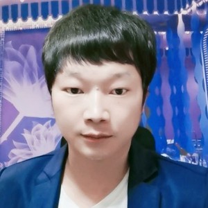 80后的人舞曲版