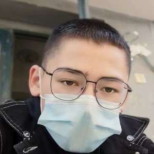 Ninety_坤资料,Ninety_坤最新歌曲,Ninety_坤MV视频,Ninety_坤音乐专辑,Ninety_坤好听的歌