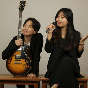 바닐라 무스 (Vanilla Mousse)资料,바닐라 무스 (Vanilla Mousse)最新歌曲,바닐라 무스 (Vanilla Mousse)MV视频,바닐라 무스 (Vanilla Mousse)音乐专辑,바닐라 무스 (Vanilla Mousse)好听的歌