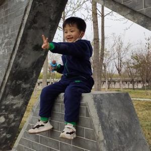 明智左马介资料,明智左马介最新歌曲,明智左马介MV视频,明智左马介音乐专辑,明智左马介好听的歌