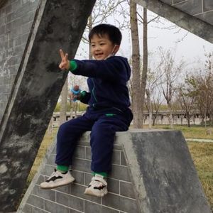 丢失的狐狸资料,丢失的狐狸最新歌曲,丢失的狐狸MV视频,丢失的狐狸音乐专辑,丢失的狐狸好听的歌