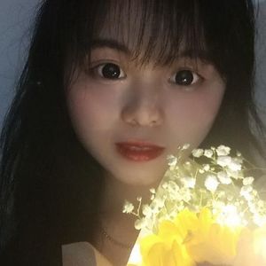 姬雅懿资料,姬雅懿最新歌曲,姬雅懿MV视频,姬雅懿音乐专辑,姬雅懿好听的歌