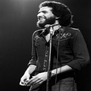 Mickey Raphael资料,Mickey Raphael最新歌曲,Mickey RaphaelMV视频,Mickey Raphael音乐专辑,Mickey Raphael好听的歌