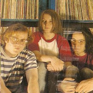 BUGBEAR资料,BUGBEAR最新歌曲,BUGBEARMV视频,BUGBEAR音乐专辑,BUGBEAR好听的歌