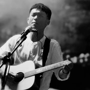 马云宝资料,马云宝最新歌曲,马云宝MV视频,马云宝音乐专辑,马云宝好听的歌