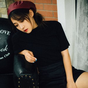 余生太长爱恨两难