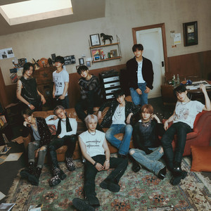 TREASURE (트레저)资料,TREASURE (트레저)最新歌曲,TREASURE (트레저)MV视频,TREASURE (트레저)音乐专辑,TREASURE (트레저)好听的歌