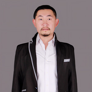 尘鹰玖玥资料,尘鹰玖玥最新歌曲,尘鹰玖玥MV视频,尘鹰玖玥音乐专辑,尘鹰玖玥好听的歌