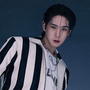 信源 (신원)资料,信源 (신원)最新歌曲,信源 (신원)MV视频,信源 (신원)音乐专辑,信源 (신원)好听的歌