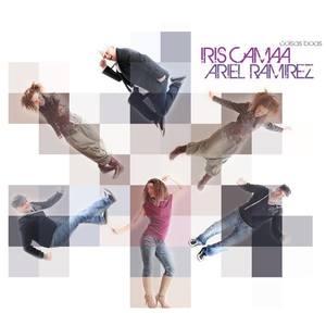 Iris Camaa资料,Iris Camaa最新歌曲,Iris CamaaMV视频,Iris Camaa音乐专辑,Iris Camaa好听的歌