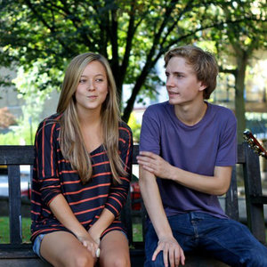 My Youth资料,My Youth最新歌曲,My YouthMV视频,My Youth音乐专辑,My Youth好听的歌