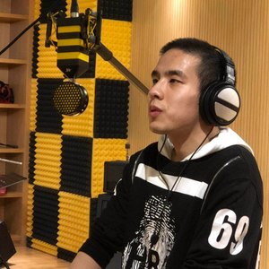 李管彦平资料,李管彦平最新歌曲,李管彦平MV视频,李管彦平音乐专辑,李管彦平好听的歌