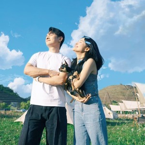 On苏一资料,On苏一最新歌曲,On苏一MV视频,On苏一音乐专辑,On苏一好听的歌