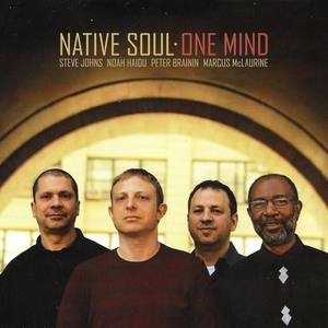 Native Soul