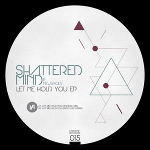 Floating Chord (Original Mix)