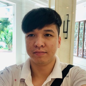 ZeRO ChiLL资料,ZeRO ChiLL最新歌曲,ZeRO ChiLLMV视频,ZeRO ChiLL音乐专辑,ZeRO ChiLL好听的歌