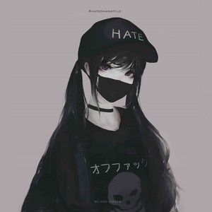 tiamo资料,tiamo最新歌曲,tiamoMV视频,tiamo音乐专辑,tiamo好听的歌