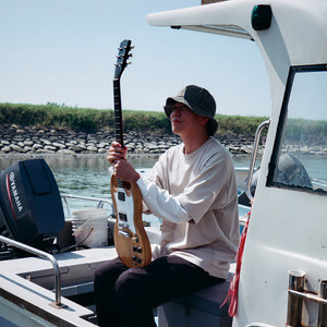 洪申豪资料,洪申豪最新歌曲,洪申豪MV视频,洪申豪音乐专辑,洪申豪好听的歌