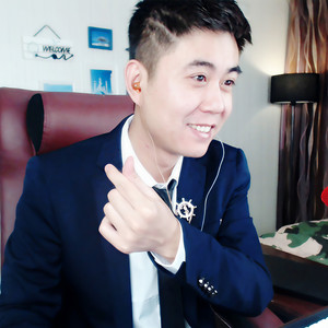 MC英雄泪资料,MC英雄泪最新歌曲,MC英雄泪MV视频,MC英雄泪音乐专辑,MC英雄泪好听的歌