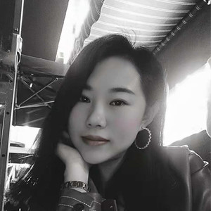 曹文姬资料,曹文姬最新歌曲,曹文姬MV视频,曹文姬音乐专辑,曹文姬好听的歌