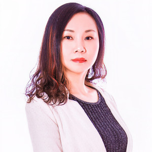 汪小红资料,汪小红最新歌曲,汪小红MV视频,汪小红音乐专辑,汪小红好听的歌