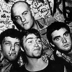 Angelic Upstarts