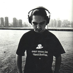 ADNY资料,ADNY最新歌曲,ADNYMV视频,ADNY音乐专辑,ADNY好听的歌