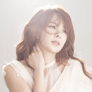 蔡妍 (채연)资料,蔡妍 (채연)最新歌曲,蔡妍 (채연)MV视频,蔡妍 (채연)音乐专辑,蔡妍 (채연)好听的歌