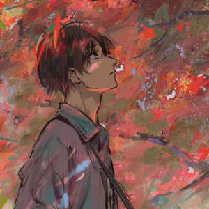 十二明夜资料,十二明夜最新歌曲,十二明夜MV视频,十二明夜音乐专辑,十二明夜好听的歌