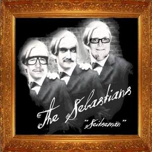 The Sebastians