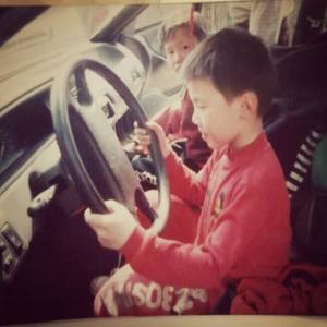 周大仙资料,周大仙最新歌曲,周大仙MV视频,周大仙音乐专辑,周大仙好听的歌