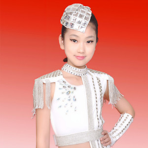 李嘉欣资料,李嘉欣最新歌曲,李嘉欣MV视频,李嘉欣音乐专辑,李嘉欣好听的歌