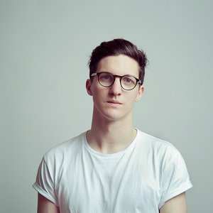 Dan Croll