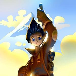 Vian Izak资料,Vian Izak最新歌曲,Vian IzakMV视频,Vian Izak音乐专辑,Vian Izak好听的歌