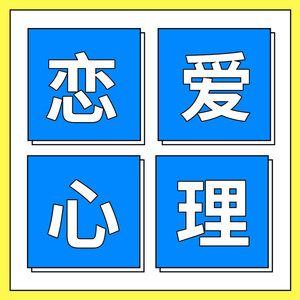 11点先生资料,11点先生最新歌曲,11点先生MV视频,11点先生音乐专辑,11点先生好听的歌