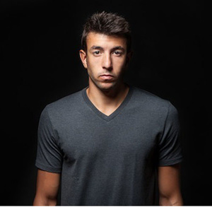 Work From Home In Jorts (Kap Slap Mashup)