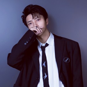 尧顺宇资料,尧顺宇最新歌曲,尧顺宇MV视频,尧顺宇音乐专辑,尧顺宇好听的歌