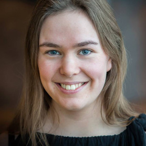 Steiney Sigurðardóttir资料,Steiney Sigurðardóttir最新歌曲,Steiney SigurðardóttirMV视频,Steiney Sigurðardóttir音乐专辑,Steiney Sigurðardóttir好听的歌