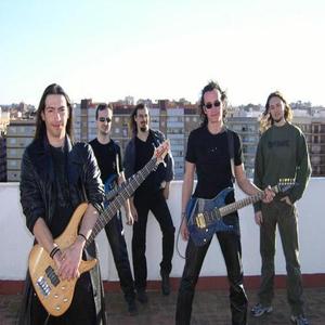 SAQQARA资料,SAQQARA最新歌曲,SAQQARAMV视频,SAQQARA音乐专辑,SAQQARA好听的歌