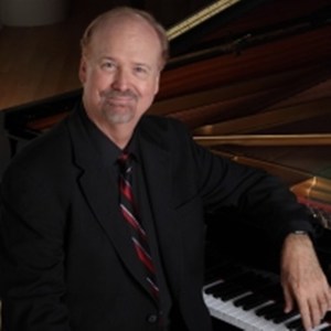 Ralph Neiweem资料,Ralph Neiweem最新歌曲,Ralph NeiweemMV视频,Ralph Neiweem音乐专辑,Ralph Neiweem好听的歌