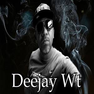 Deejay Wt资料,Deejay Wt最新歌曲,Deejay WtMV视频,Deejay Wt音乐专辑,Deejay Wt好听的歌