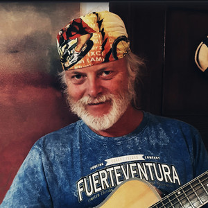 Ole Saxe资料,Ole Saxe最新歌曲,Ole SaxeMV视频,Ole Saxe音乐专辑,Ole Saxe好听的歌